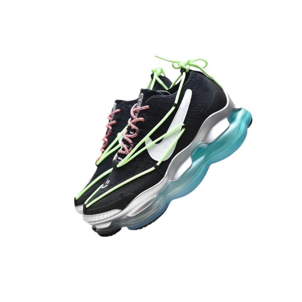 Sneakers Air Max Scorpion Have A NK Day