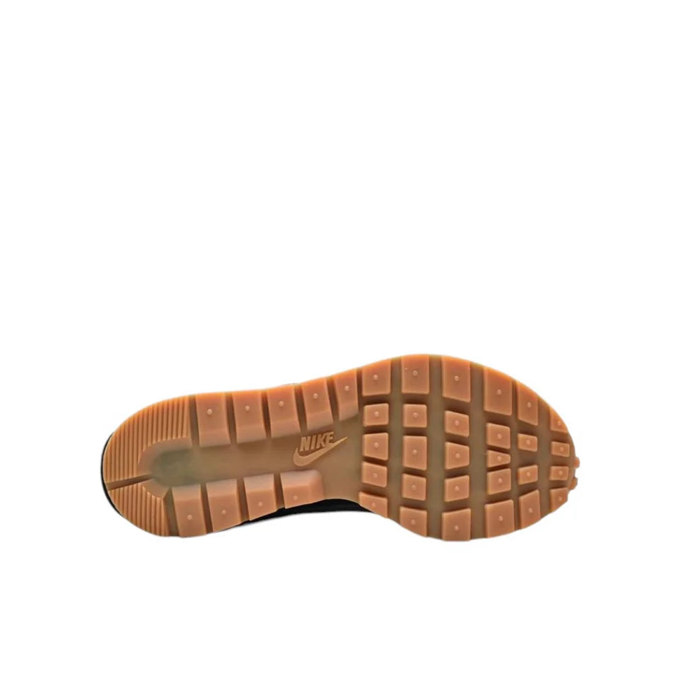 Sneakers Sacai VaporWaffle