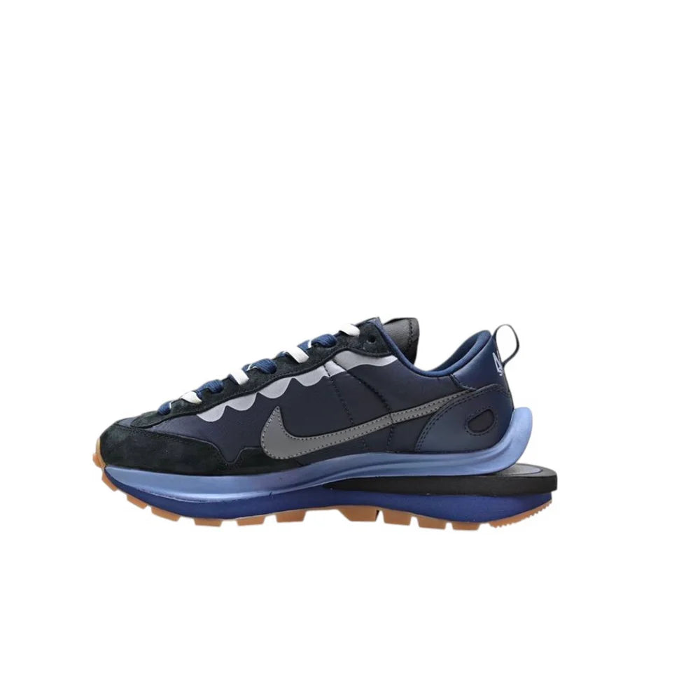 Sneakers Sacai VaporWaffle