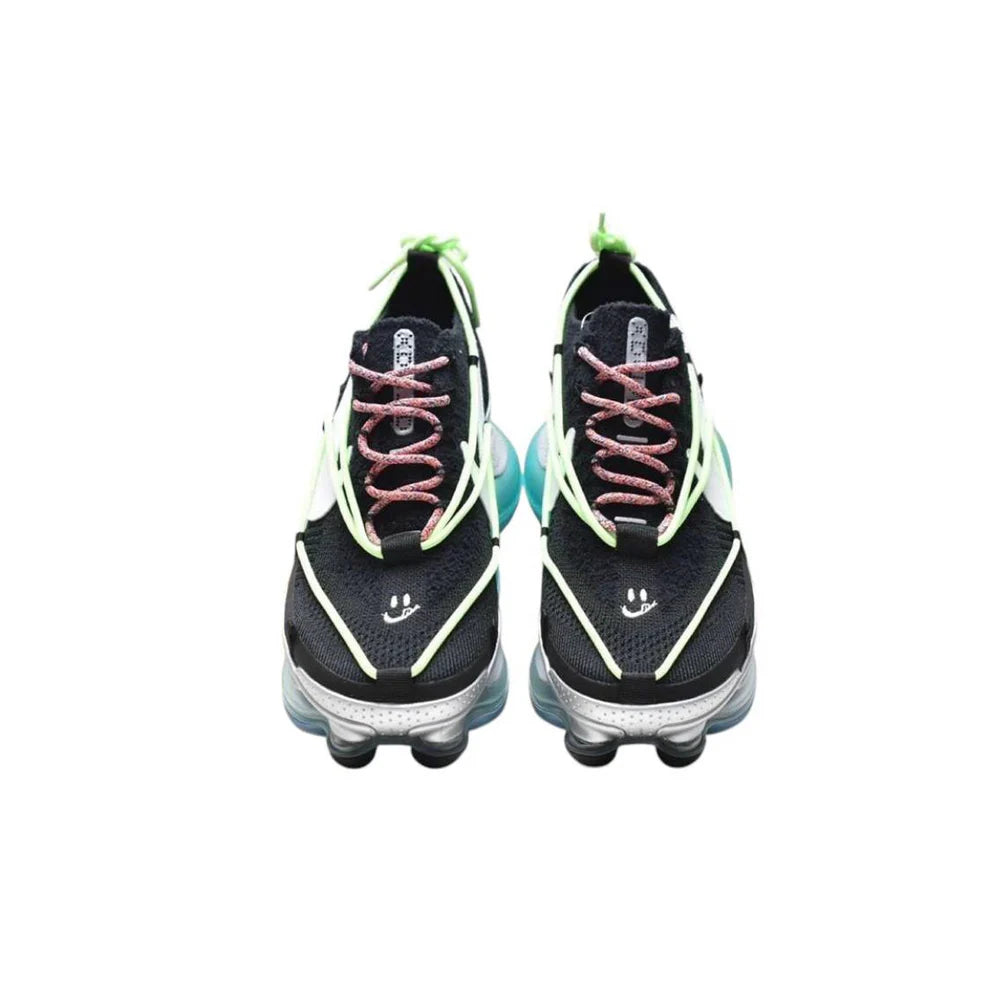 Sneakers Air Max Scorpion Have A NK Day