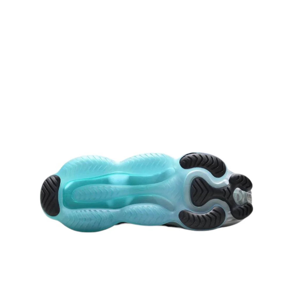 Sneakers Air Max Scorpion Have A NK Day