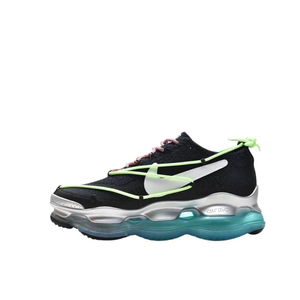 Sneakers Air Max Scorpion Have A NK Day
