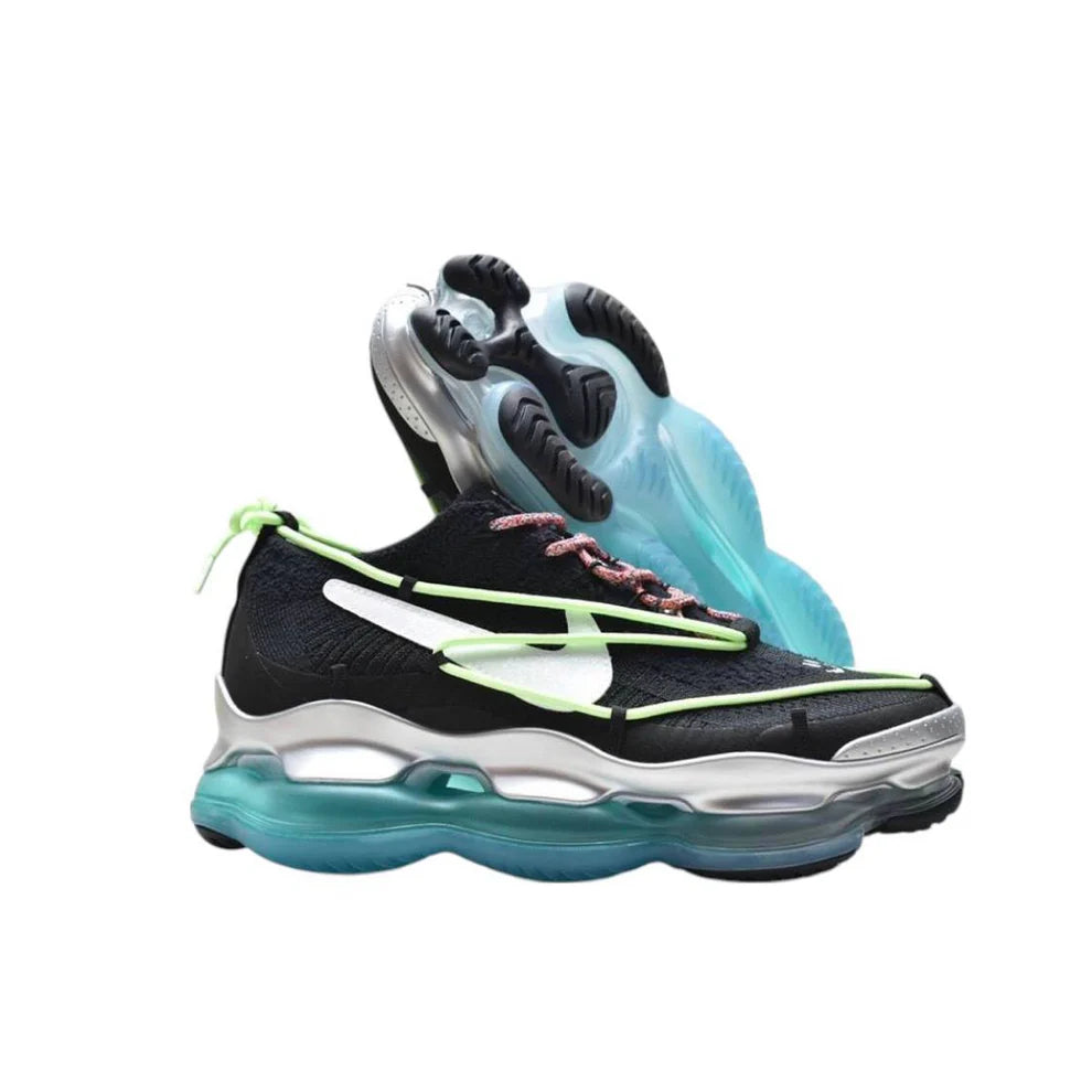 Sneakers Air Max Scorpion Have A NK Day