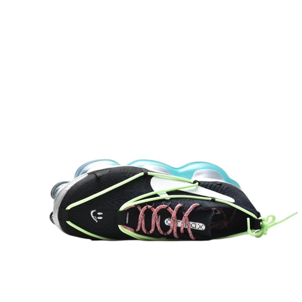 Sneakers Air Max Scorpion Have A NK Day