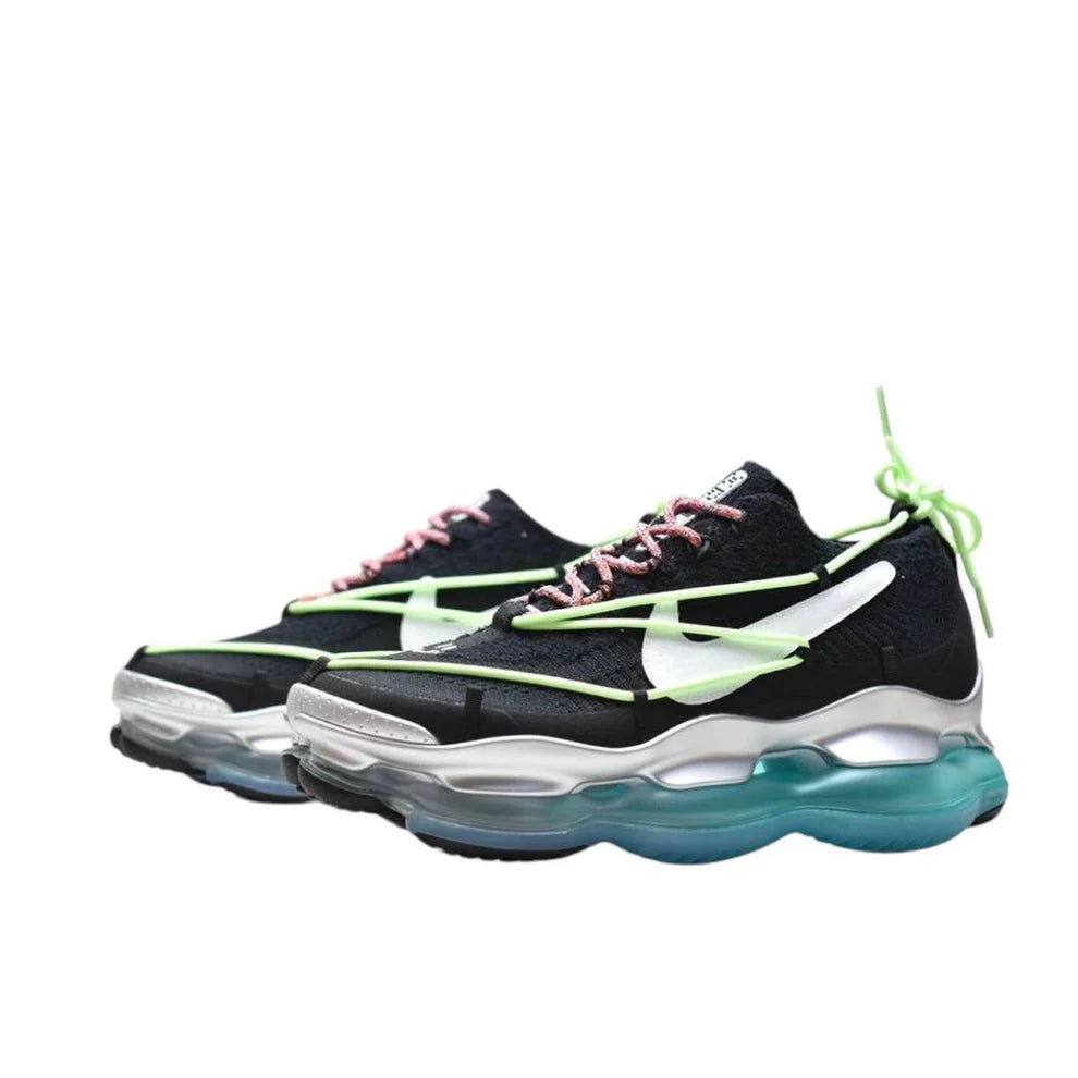 Sneakers Air Max Scorpion Have A NK Day