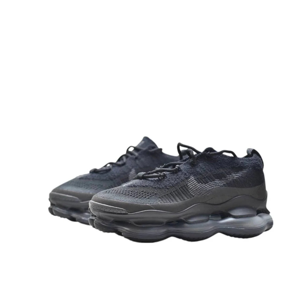 Sneakers Air Max Scorpion Flyknit All Black