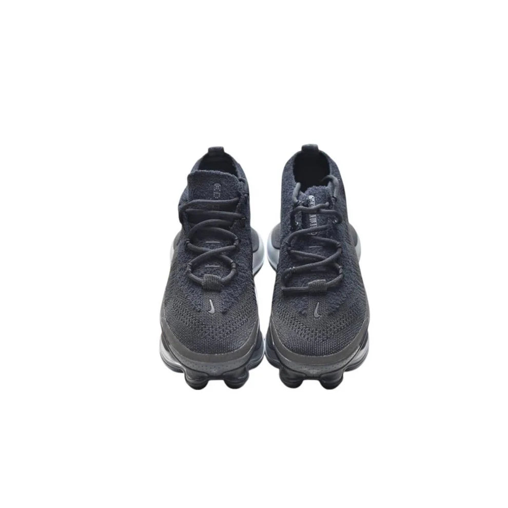 Sneakers Air Max Scorpion Flyknit All Black