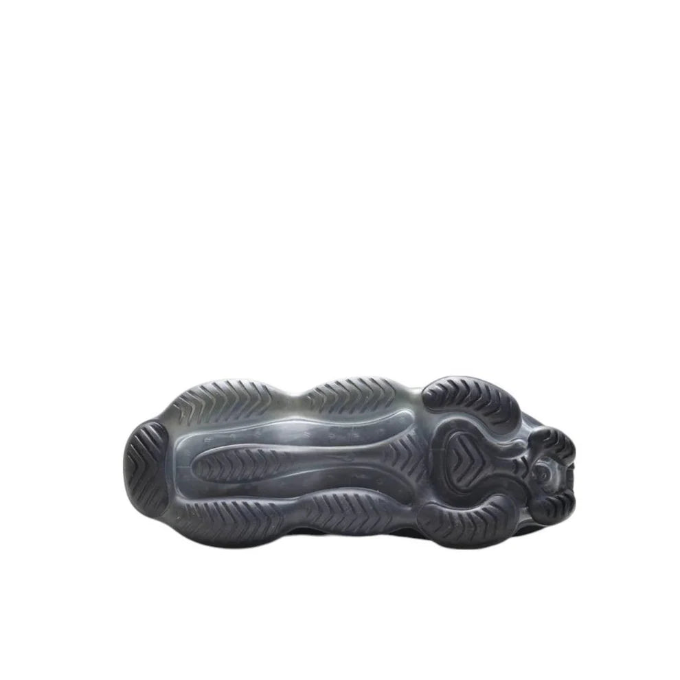 Sneakers Air Max Scorpion Flyknit All Black