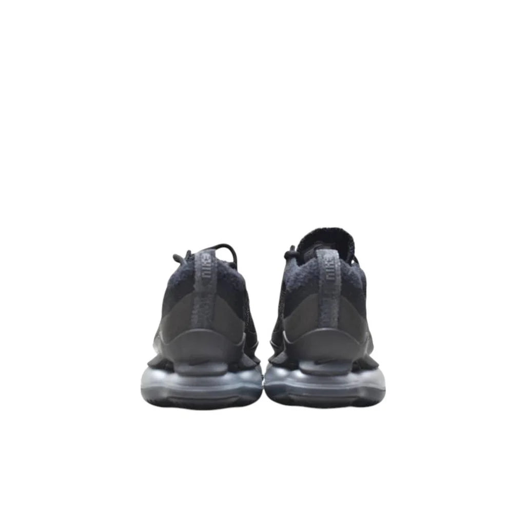 Sneakers Air Max Scorpion Flyknit All Black