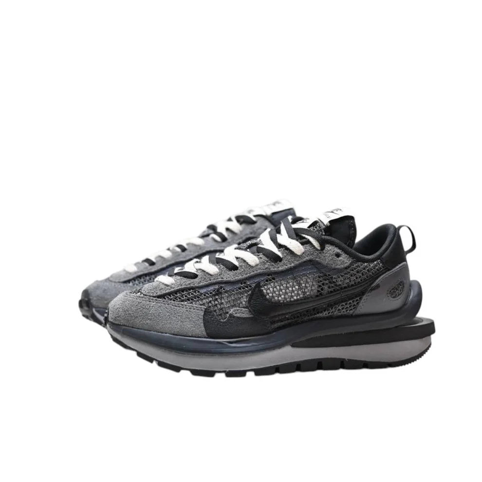 Sneakers VaporWaffle Grey