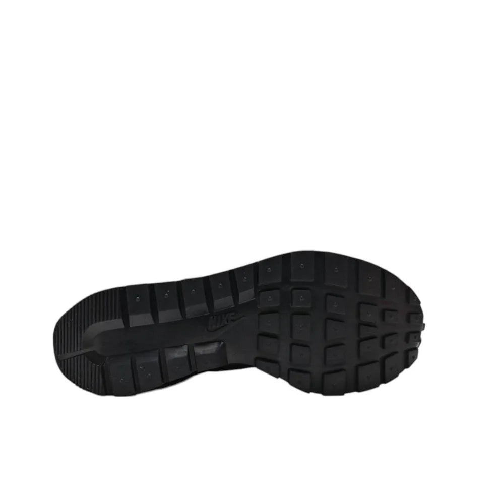 Sneakers VaporWaffle Grey