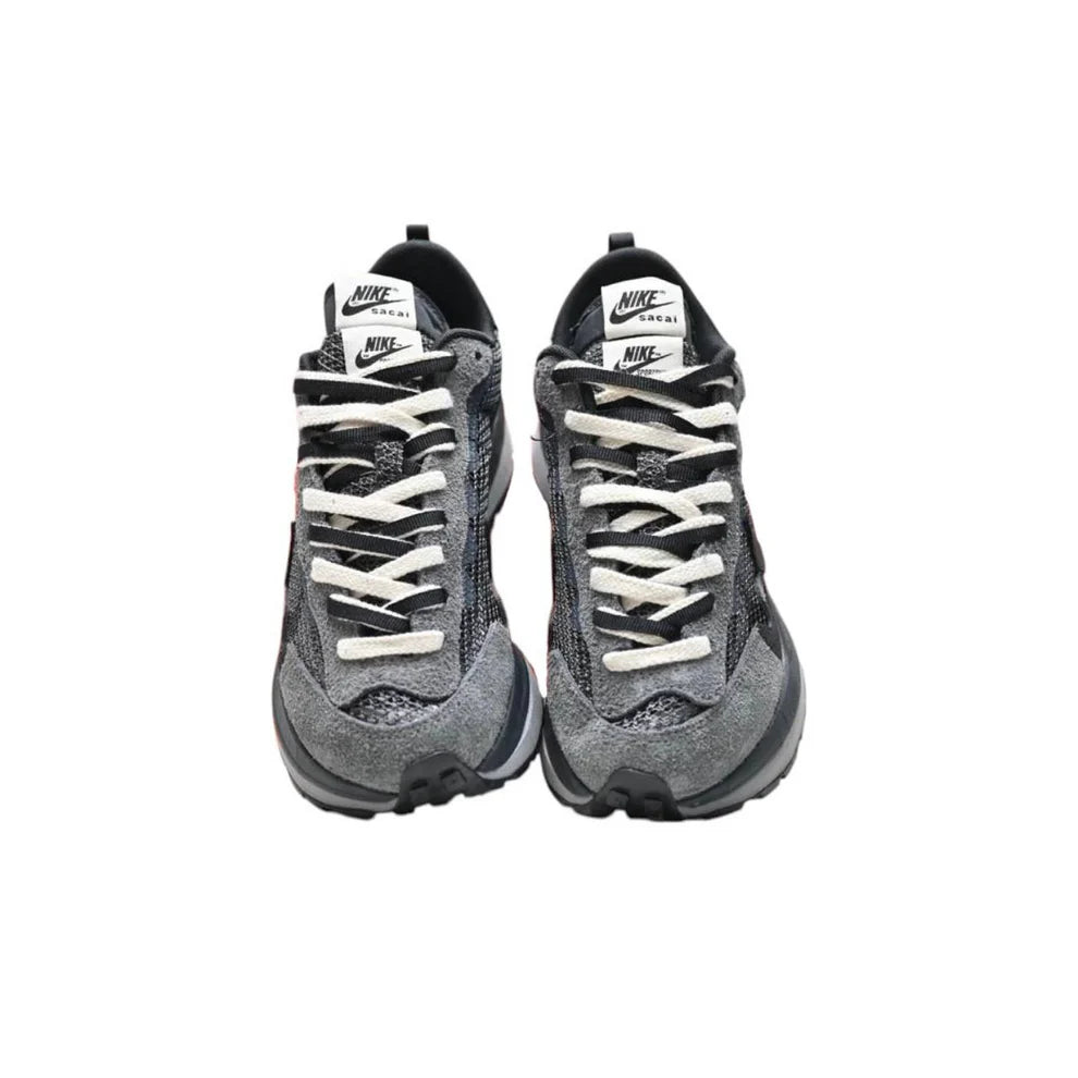 Sneakers VaporWaffle Grey