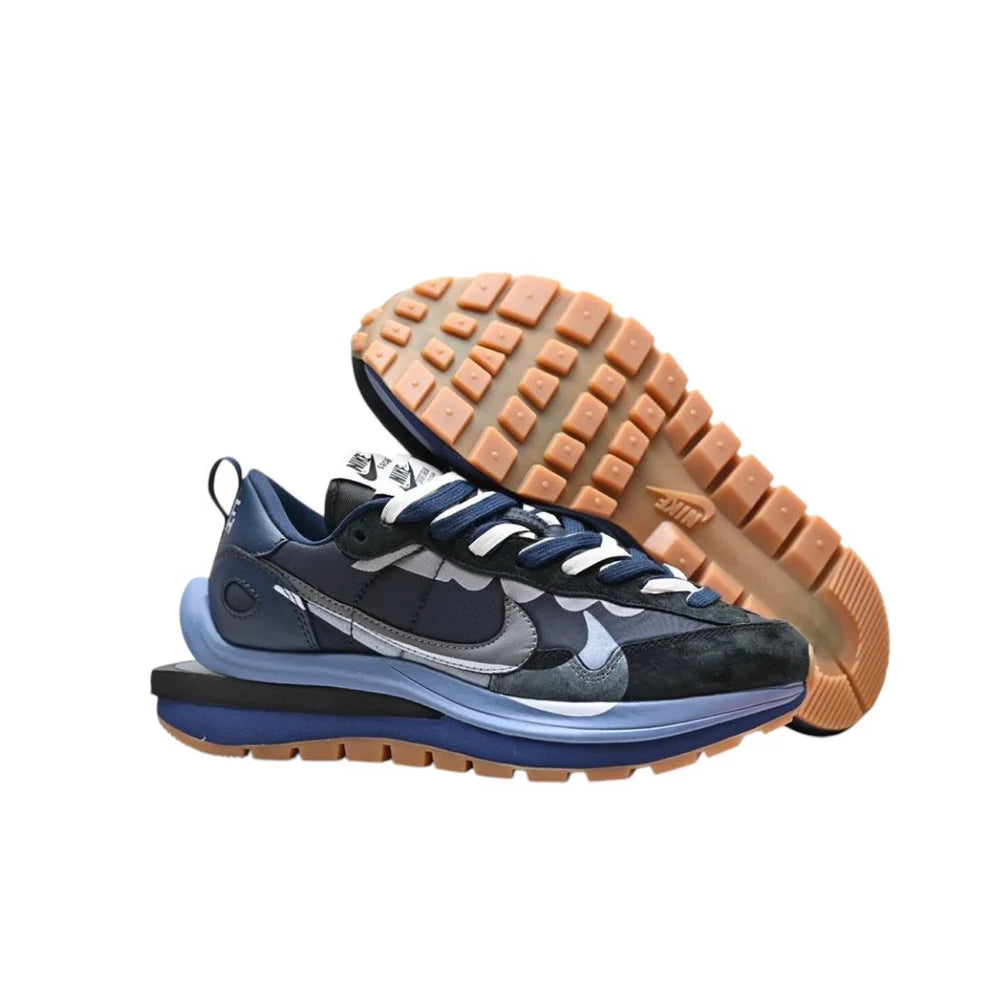 Sneakers Sacai VaporWaffle