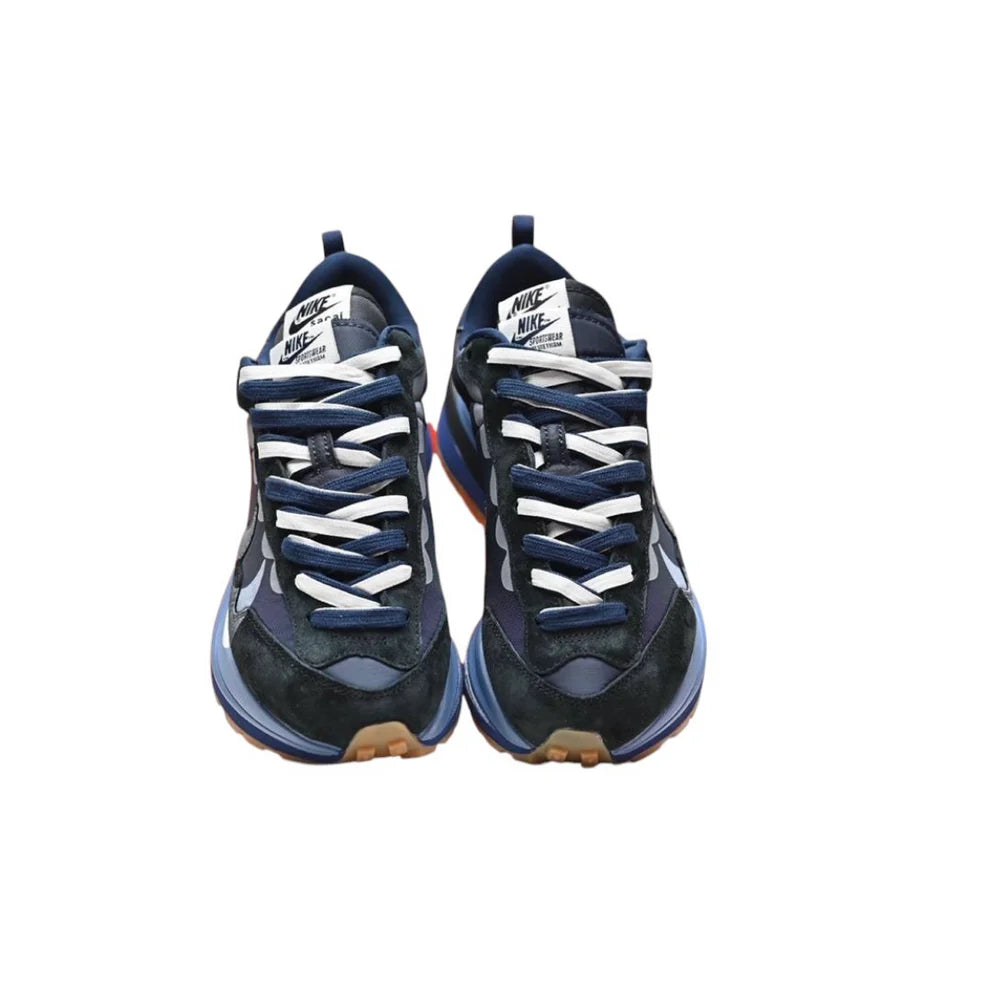 Sneakers Sacai VaporWaffle