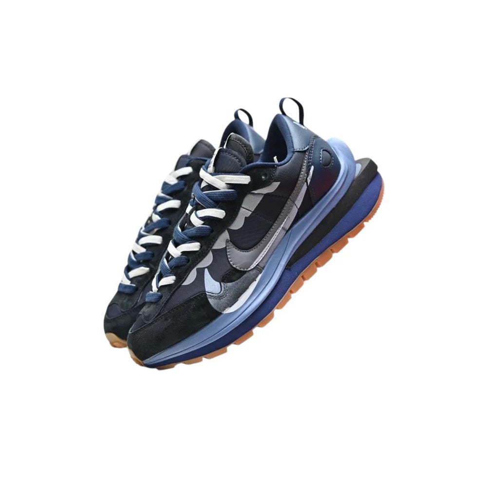 Sneakers Sacai VaporWaffle