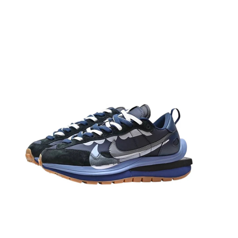 Sneakers Sacai VaporWaffle