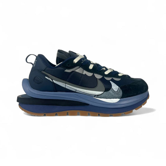 Sneakers Sacai VaporWaffle