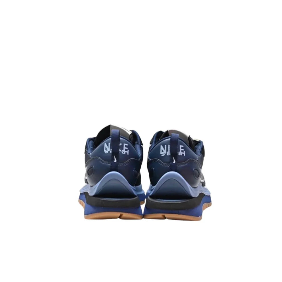 Sneakers Sacai VaporWaffle