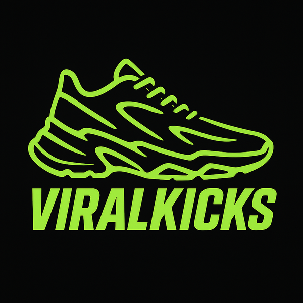 Viral Kicks GR