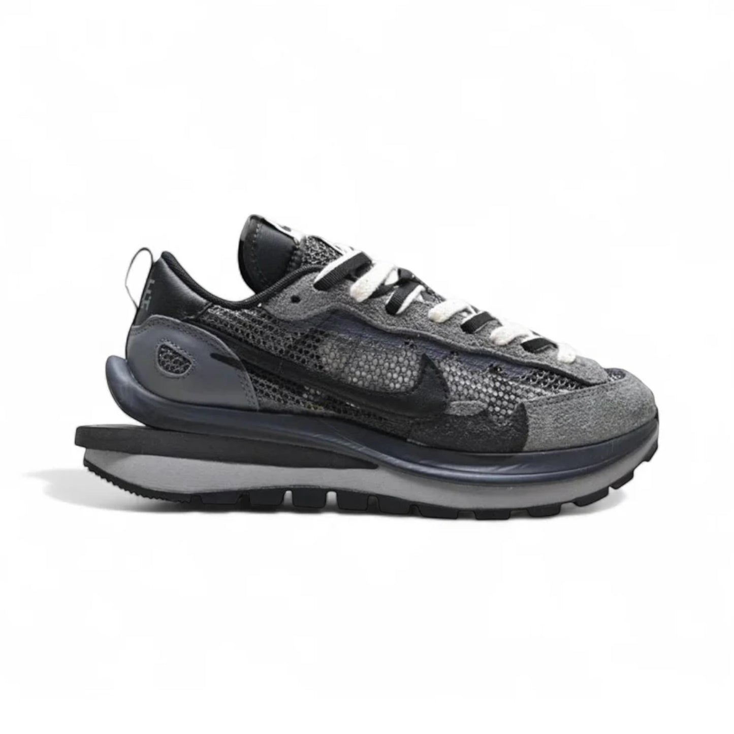 Sneakers VaporWaffle Grey