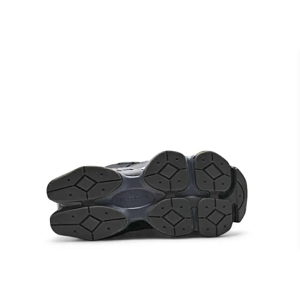 Sneakers New Balance 9060 Dark Moss